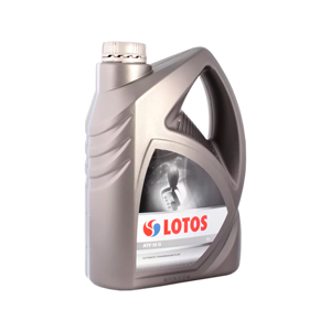 Олива Lotos ATF 3G 1L