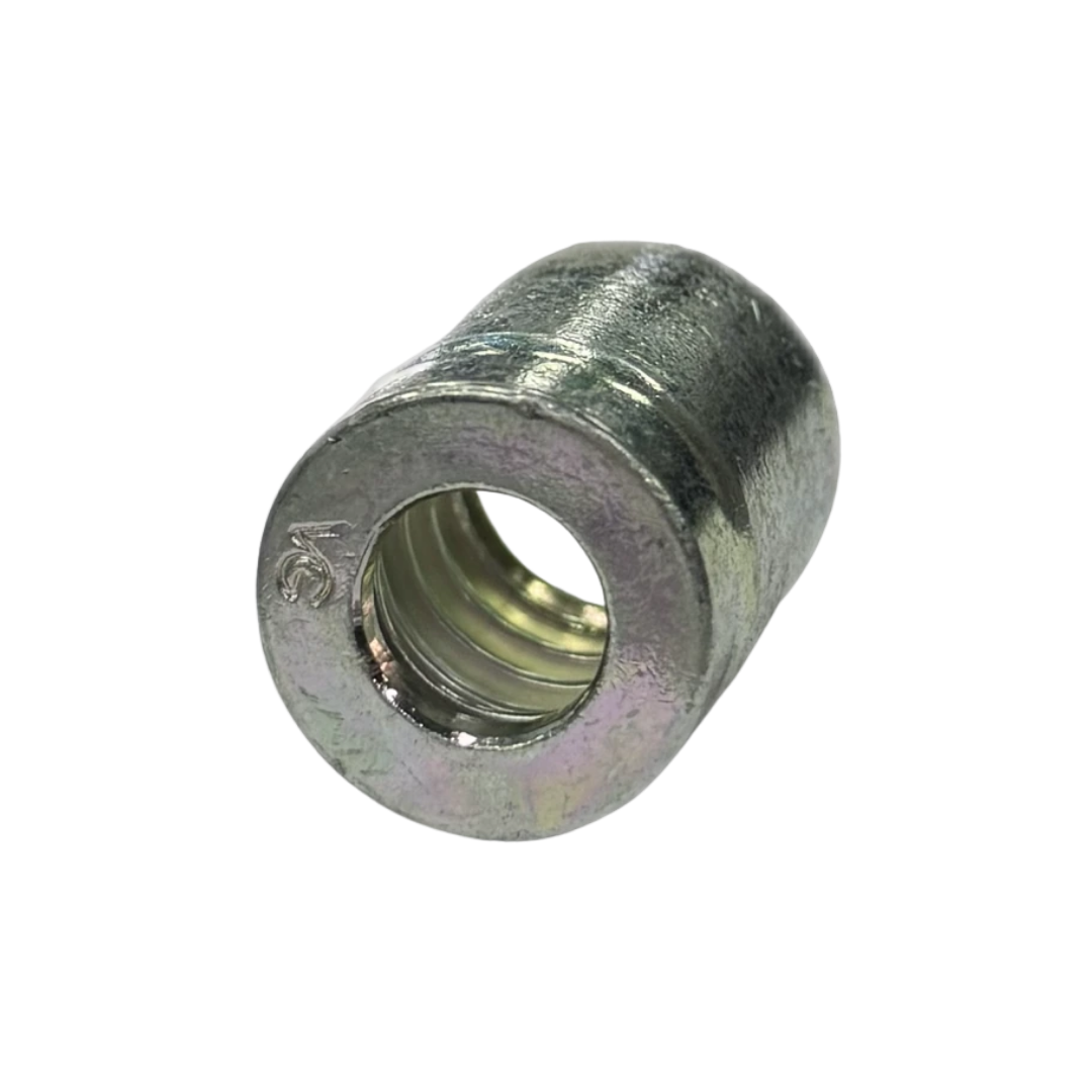 Муфта 1-2 SN(SC) DN 8