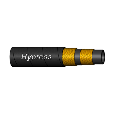 Рукав HYPRESS BASIC 2SN dn25