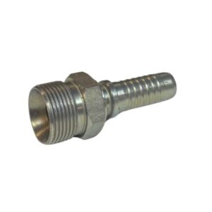 Штуцер Ду 12 CES (M30x2) (S20) 180
