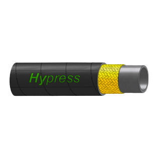 Рукав HYPRESS 1 SN dn 16