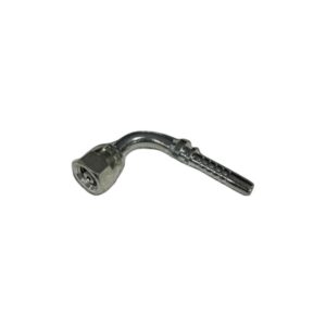 Ніпель DKOL M12x1.5 90 dn 6