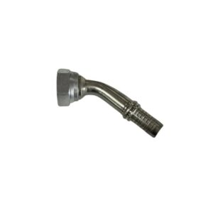 DKR 1 1/4" 45 dn 31