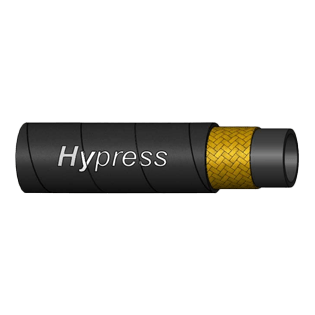Рукав HYPRESS BASIC 1 SN dn 10