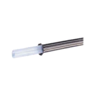 Рукав PTFE DN 16