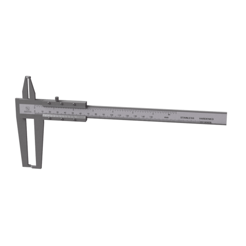 Штангенциркуль внутрішніх канавок (0-150мм) (INNER GROOVE CALIPER 0-150mm)