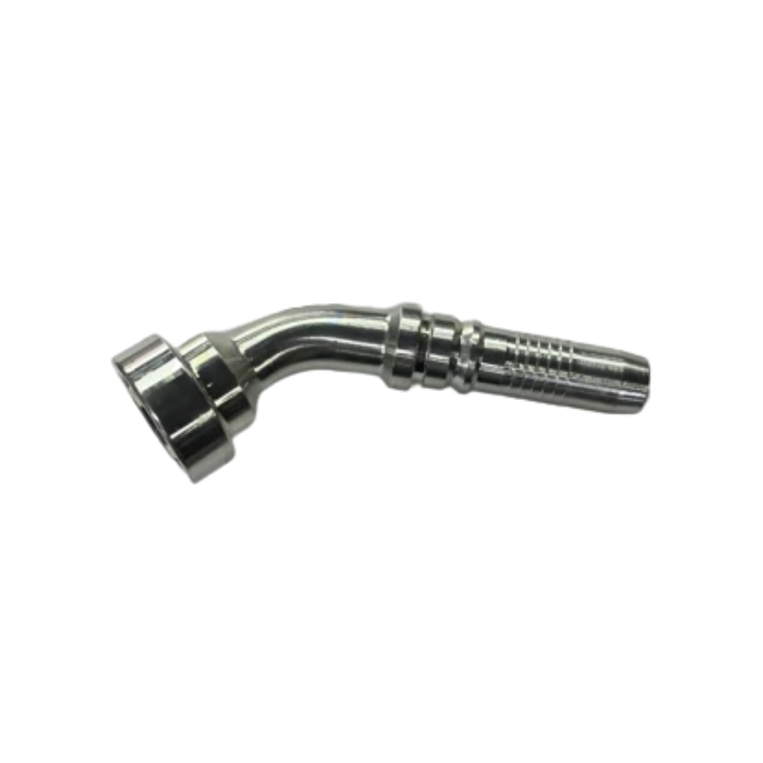 Фланець SFS-9 45* I-LOCK 47,6 dn 25