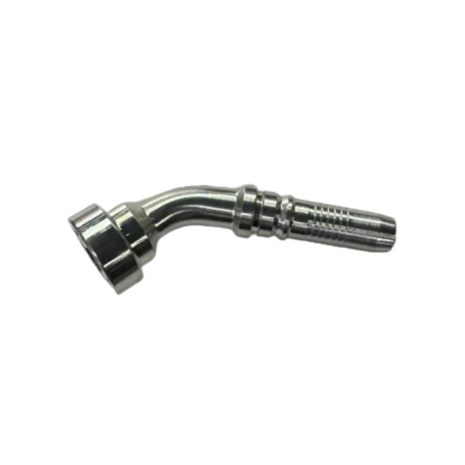 Фланець SFS-9 45* I-LOCK 54 dn 25