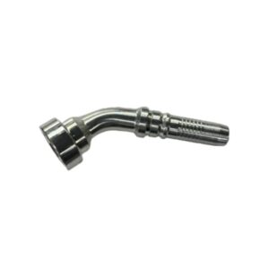 Фланець SFS-9 45* I-LOCK 54 dn 31