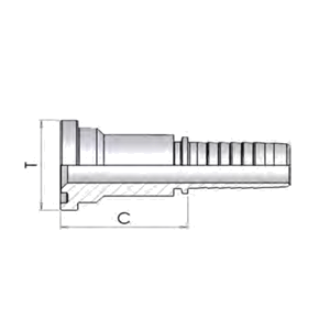 SFL-3 44.5 dn 38