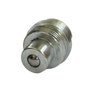 Шв.роз.з'єдн. M  PUSH-PULL 1/2"-12L