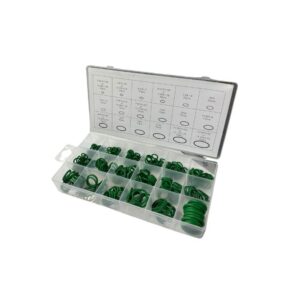 BOXC-CLIMA-270шт