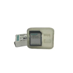 Блок SIEMENS NK60