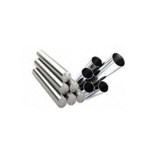 GAMMASTSTEEL 1000 AISI 304 D40